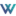 WebFuture logo