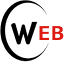 webfymedia logo