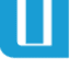 Webgalaxie Internetanwendungen logo