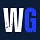 WebFyre logo