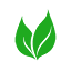 Webgarten GmbH logo