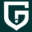 Web Gateways logo