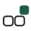 WebGator logo