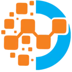 WebGenetik Technologies Pvt. Ltd. logo