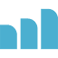 Web Genius logo