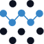 Webgen Technologies USA logo