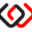 Webgeosolution logo