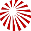 Webgevity Web + SEO logo