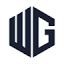 Webgorgeous logo