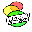 WEBGO Studios logo