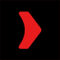 Webgrade logo