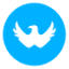 webgrade logo
