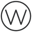 Webgraphic logo