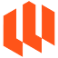 WebGrit logo
