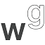 Webgrow Digital Agency logo