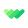 Webgrowth LLC logo