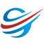 Webguard info solutions logo