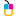 WebGuru Infosystems Pvt. Ltd. logo