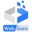 webguru.pk logo