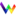 Webgyor eSolutions logo