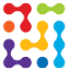 webh24.it logo