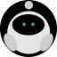 webhead logo