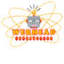 Webhead Interactive logo