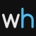 Webheads logo