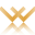 webhelps! logo