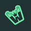 WebHero.co logo