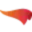 WebHero Technologies PLT logo