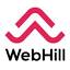 WebHill logo