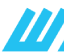 Web Hill Tech. logo