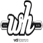 WebHipsters logo