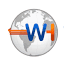WebHopers Infotech Pvt Ltd logo