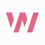 Diseño Web Miami - Web Horizon Pro logo