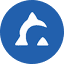 Webhoster.ca logo