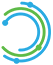 Web Hub Solution logo