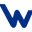 Webhub Technology logo