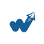 Webiance logo