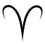 Webiatic logo