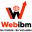 webibm logo