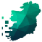 Webie Web Design & Development Ireland logo