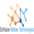 Envision Webier Technologies India Pvt. Ltd logo
