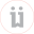 WEBii logo