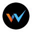 Webiiify logo