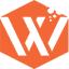Webile Technologies logo
