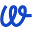 Webillism Website Design and Digital Marketing logo
