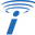 WebiMax logo