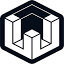 webimpact GmbH logo